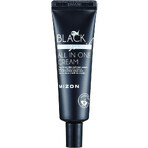 Mizon Black Snail All In One Wrinkle and Regeneration Cream 35 ml