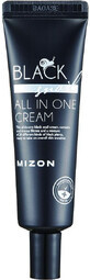 Mizon Black Snail All In One Wrinkle and Regeneration Cream 35 ml