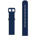 LAMAX BCool2 Spiel Blau LAMAX BCool2 Spiel Blau