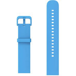LAMAX BCool2 Spiel Blau LAMAX BCool2 Spiel Blau
