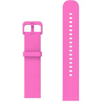 LAMAX BCool2 Spiel Blau LAMAX BCool2 Spiel Blau