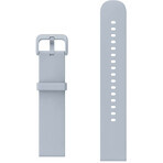 LAMAX BCool2 Spiel Blau LAMAX BCool2 Spiel Blau