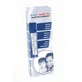 Celimed Medical kwikvrije thermometer