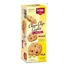Galletas de chocolate sin gluten ChocoChip Cookies, 100 g, Dr. Schar