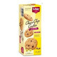 Gluten-free chocolate chip cookies ChocoChip Cookies, 100 g, Dr. Schar