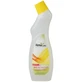 Almawin WC Limón 750 ml