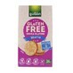 Gluten, milk and lactose free biscuits Maria, 400 g, Gullon