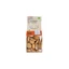 Kokosflocken-Kekse, 250 g, Fior Di Loto