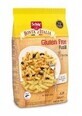 Sch&#228;r Fusilli pasta gluten-free fus fus 250 g