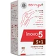 Barny's Inovo 5 90 tabletten
