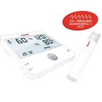 Medel Cardio MB 10 Shoulder Pressure Monitor with Bluetooth and ECG