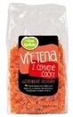 Green Apotheke Red Lentil Fuse 250 g