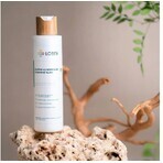 Shampooing Lobey pour cheveux normaux et colorés 200 ml