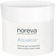 Noreva Noreva Aquareva Night Moisturizing Cream x 50ml 50 ml