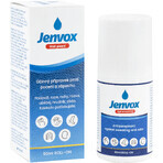 Jenvox antitranspirante y antiolor roll-on 50 ml Jenvox antitranspirante y antiolor roll-on 50 ml