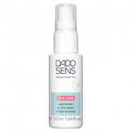 Dado Sens SOS Acute Spray 30 ml Dado Sens SOS Acute Spray 30 ml