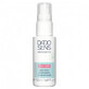 Dado Sens SOS Acute Spray 30 ml