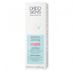 Dado Sens SOS Acute Spray 30 ml Dado Sens SOS Acute Spray 30 ml