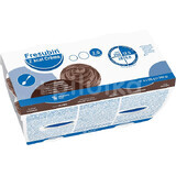 Fresubin Chocolate cream 24 x 125 g
