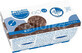 Fresubin Chocolate cream 24 x 125 g