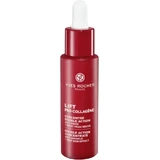 Yves Rocher LIFT PRO-COLLAGÈNE Doppelwirkungs-Konzentrat 30 ml