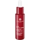 Yves Rocher LIFT PRO-COLLAGÈNE concentraat met tweevoudige werking 30 ml