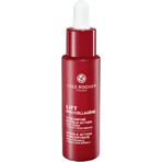 Yves Rocher LIFT PRO-COLLAGÈNE Concentrado Doble Acción 30 ml Yves Rocher LIFT PRO-COLLAGÈNE Concentrado Doble Acción 30 ml