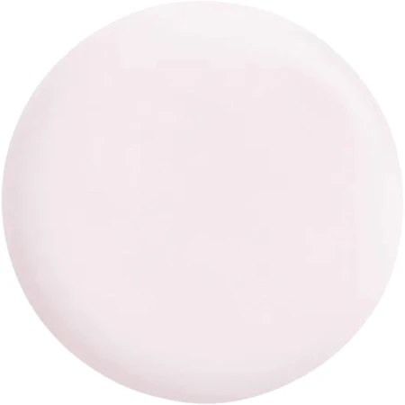Yves Rocher LIFT PRO-COLLAGÈNE concentraat met tweevoudige werking 30 ml
