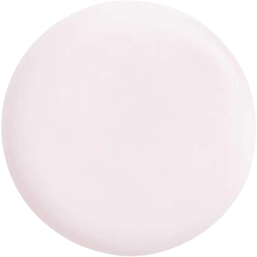 Yves Rocher LIFT PRO-COLLAGÈNE Concentrado Doble Acción 30 ml
