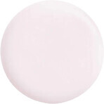 Yves Rocher LIFT PRO-COLLAGÈNE Concentrado Doble Acción 30 ml Yves Rocher LIFT PRO-COLLAGÈNE Concentrado Doble Acción 30 ml