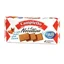 Milk and honey biscuits Classico, 350 g, Campiello