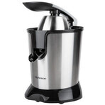 Rohnson citruspers R-411 Rohnson citruspers R-411
