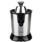 Rohnson citruspers R-411 Rohnson citruspers R-411