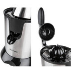 Rohnson Citrus Press R-411