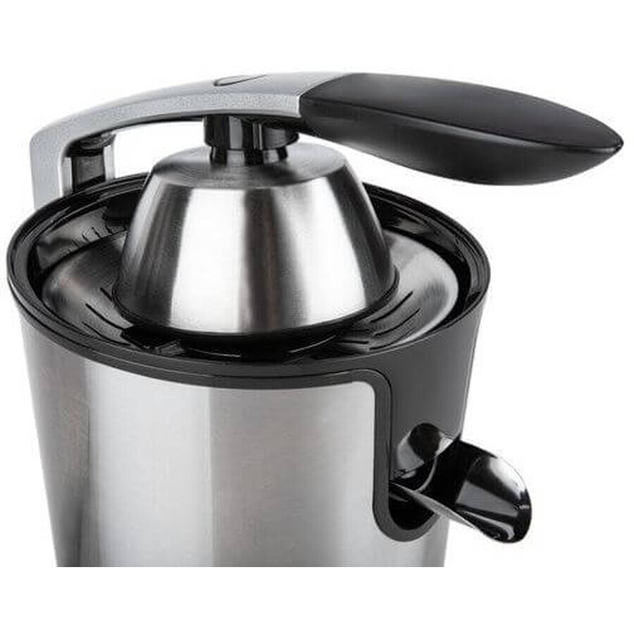 Rohnson Citrus Press R-411