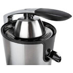 Rohnson citruspers R-411 Rohnson citruspers R-411