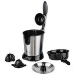 Rohnson Citrus Press R-411