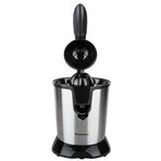 Rohnson citruspers R-411 Rohnson citruspers R-411