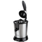 Rohnson Citrus Press R-411