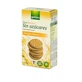 Doradas suikervrije koekjes, 330g, Gullon
