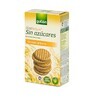 Doradas sugar free biscuits, 330g, Gullon
