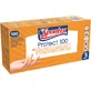 Spontex wegwerphandschoenen Protect S 100 stuks