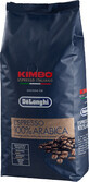 DeLonghi Coffee beans 100% Arabica 1 kg