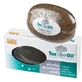 Dr.Muller Jabón de aceite de árbol del té 90 g
