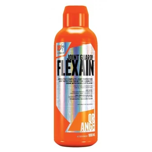 Extrifit Flexain Himbeere 1000 ml