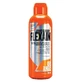 Extrifit Flexain Himbeere 1000 ml