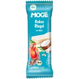MOGLi Bio-Kokosnuss-Riegel 25 g