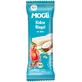 MOGLi Organic Coconut Bar 25 g