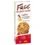 Galletas de arándanos y chocolate, sin azúcar añadido, 135g, Bogutti