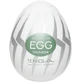 Tenga Männer Masturbator Egg Thunder